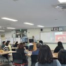 천안서여자중학교 이미지