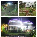 하얀집펜션 이미지