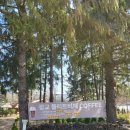 형제농원 이미지