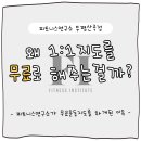 올바른운동연구소 네이버블로그