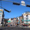 노원정보도서관 이미지