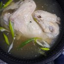 영오1농장 다이닝코드