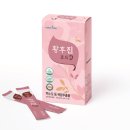 네이쳐케어 이미지