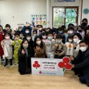 남제주별어린이집 이미지