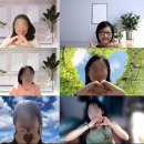 (주)슈퍼비전 | [후기] 프로코치로 성장하는 역량별 코칭 슈퍼비전(2)