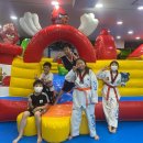 경희대신나무태권도장 이미지