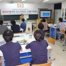 숙지초교 이미지