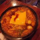 역전할머니맥주오산대역점