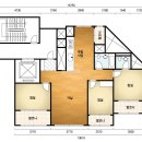 세마공인중개사사무소 이미지