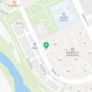 오늘의간식24탕정 이미지