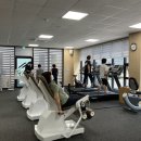 익산시함열보건지소 이미지