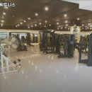아리랑휘트니스 이미지