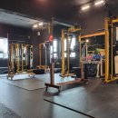 동석에너지 이미지