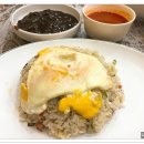 만금당 - 거창군 중앙로 149 | 만금당
