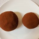 정릉36 | 두바이 쫀득쿠키 정릉시장 두쫀쿠 맛집 정릉동커피