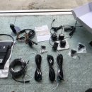 오토카매니아 이미지