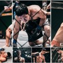 (주)뭉클픽쳐스 이미지