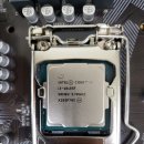 배곧PC 네이버블로그