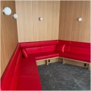 천일학원 | 천일쇼파에서 부산붙박이쇼파 맞춤 제작, 부산 업소용 소파 공장 솔루션