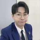 춘길 이미지