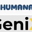 휴먼시스템 이미지