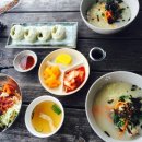 우정국시 이미지