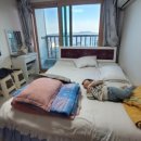 솔오름 펜션 이미지