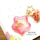 제일아트비젼 이미지