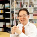 ㈜통카페 이미지