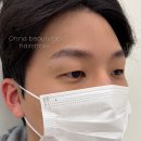 온나헤어 티스토리