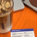 중탑 어린이공원 | 분당 야탑 두쫀쿠 맛집 솔직후기 주차, 가격, 칼로리