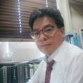 청맥부동산공인중개사사무소 이미지