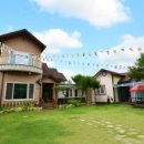 괴산펜션 이미지