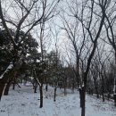 한솔공원 화장실 이미지