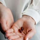 맘정신건강의학과의원 이미지