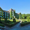 연세대학교