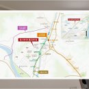 양산기장축협 하나로마트 이미지