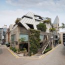 다이아몬드 유통 강아지 사랑 | 추천] 드디어 찾았다..!! 흔하지 않은데 예쁜 결혼반지 '릴리 다이아몬드' 솔직 후기 💍✨+할인 받는 꿀팁