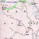 방동경로회관 이미지