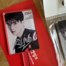 팬미팅(나눔) 이미지