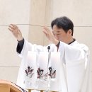 주님 성탄 대축일 전야 미사(12.24.) 이미지