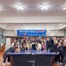 훼미리탁구 네이버블로그
