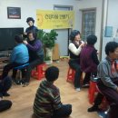 매곡리경로당 이미지