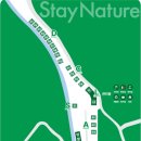 작은별스테이 | #48. 작은 휘게라 불리는(?) 양평 스테이네이처 솔직후기(단독S사이트)