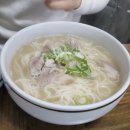쉐돈