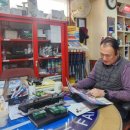 금천카정비 이미지