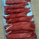 싱그러운청도로(봄) | 봄을 닮은 향긋함, 신용산역 맛집 발견했어요!