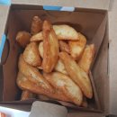 교촌치킨첨단중앙점 이미지