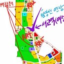 세교4로 이미지