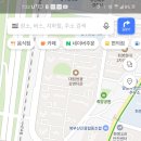 꼬꼬불닭발 이미지